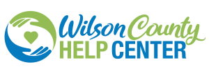 Go to WilsonCountyHelpCenter.org. 